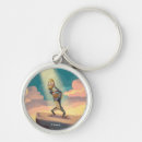 Search for lion keychains Movie