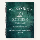 Search for cookbook notebooks Cooking