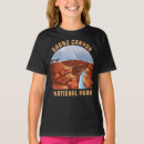 Search for rim to rim tshirts Backpacking