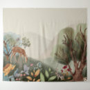 Search for posters tapestries landscape