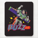 Search for toy story mousepads Pixar