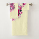 Search for raspberry bath towels Pink