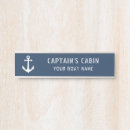 Search for vintage door signs Classic