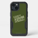 Search for tom and jerry iphone cases Hanna barbara