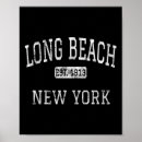 Search for funny election posters Lets go brandon