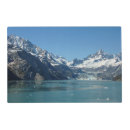 Search for alaska placemats Landscape