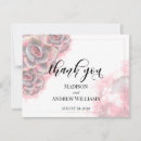 Search for succulent thank you cards Calligraphy