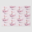 Search for nutcracker tissue paper Xmas