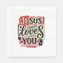 Search for engraved napkins Funny