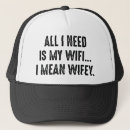 Search for husband and wife hats Relationship