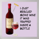 Search for wine art Illustration