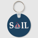 Search for sailing gifts Marine