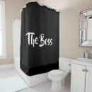 Search for funny shower curtains Humorous
