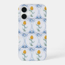 Search for tulip iphone cases Pattern