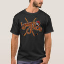 Search for lumberjack tshirts Retro