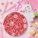 Search for pomegranate plates Vintage