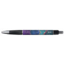 Search for marble pens Purple