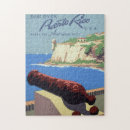 Search for puerto rico puzzles Fortress