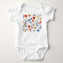 Search for poppy baby clothes Floral