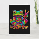 Search for peace sign christmas cards Tree