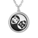 Search for yin yang necklaces Balance