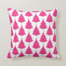 Search for pink pillows Pattern