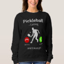 Search for pickleball hoodies Must