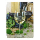 Search for wine ipad cases grapes
