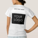Search for womens jerseys Small business