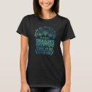 Search for do not meddle in the affairs of dragons tshirts Quote