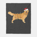 Search for golden retriever baby blankets Animal