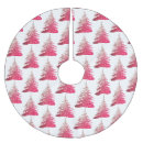 Search for pink tree skirts Sparkle