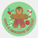 Search for cute hulk stickers Winter