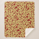 Search for macaroni and cheese decor Noodle