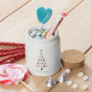 Search for christmas candy favors Elegant