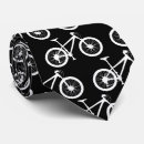 Search for mountain bike ties Cycling