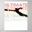 Search for vintage sports posters Retro