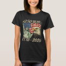 Search for father of twins tshirts 4th of july