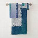 Search for teal bath towels Pastel