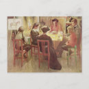 Search for carl larsson christmas cards 1853 1919