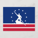Search for virginia postcards United states