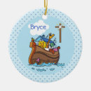 Search for noahs ark gifts Baptism