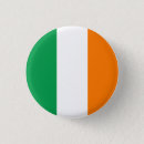Search for ireland accessories flag