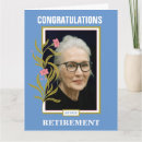 Search for felicitation cards Daisy