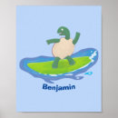 Search for surf nursery decor Cute