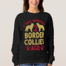 Search for border collie gifts Lover