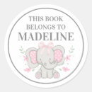Search for pink and gray baby shower plates For kids
