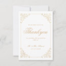 Search for islamic thank you cards Walima