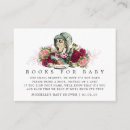 Search for mint cards stamps Floral