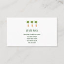 Search for business moving announcement cards We have moved